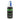 Mace 3050 TakeDown Relief MK-III