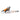 Stihl MS 162 16" Gas-Powered Chainsaw