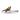STIHL MS 182 C-BE Gas-Powered Chainsaw (In-Store Pickup Only)