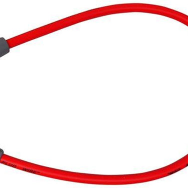 MSD 8.5mm Replacement Coil Wires 84049