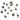 MSD Advance Kits 8464