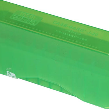 MTM Rifle Slip-top 20 Round 7mm rem -338 Win Mag