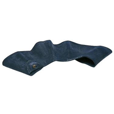 Mickey Thompson Racing Tubes 250997