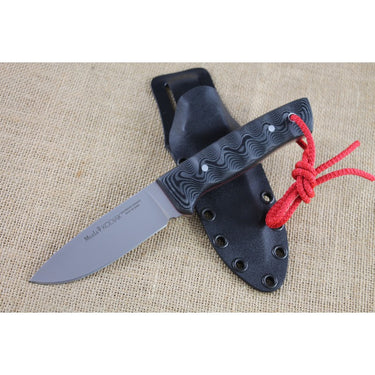 Muela KODIAK Hunting Knife