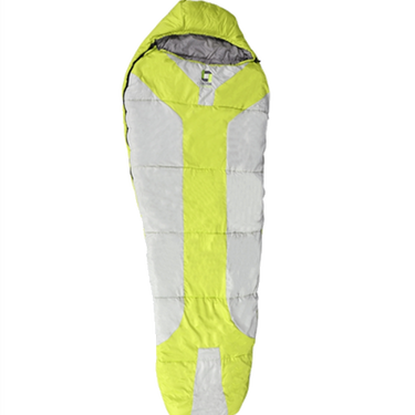 Ledge Sports Scorpion 45-degree Ultra-light Compact Sleeping Bag