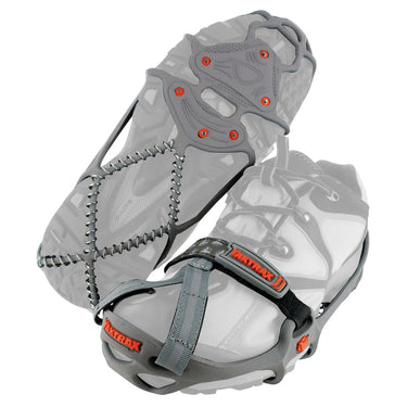 YakTrax Run Traction Device Size L