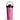Hydro Flask 24oz Insulated Shaker Bottle (Reef)