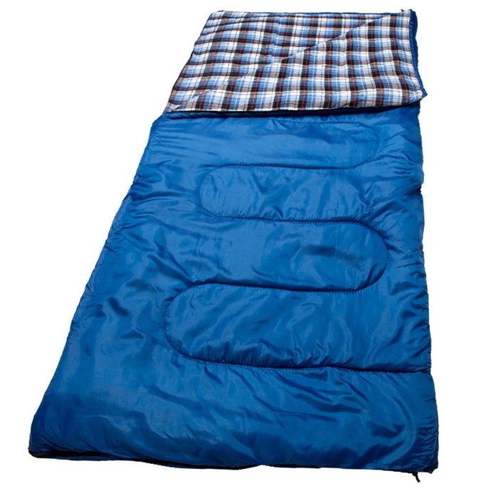 World Famous Sports Mission Trails Sleeping Bag