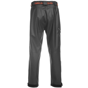 Grundens Men's Neptune Pant (Black) Size XL