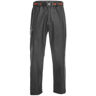 Grundens Men's Neptune Pant (Black) Size XL