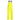 Grundens Men's Neptune 509 Bib Waders (Hi-Vis Yellow) Size XXL