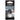 Nite Ize PetLit LED Collar Light (Crystal)