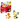MEGA Pokémon Poké Ball 2-Pack Building Toy Kit