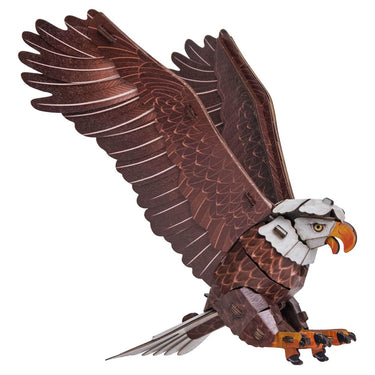 Sky Echo Build-a-Bird (Sold Separately)