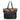 Nocona Women s Stacey Style Conceal Carry Tote Black