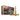 Norma Whitetail Brass 6.5 X 55 156 Grain 20-Rounds PSP