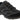 Northside Skyview Low Men’s Hiking Shoe (Black) Size 10