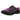 Northside® Brille II Kids' Water Shoe (Eggplant) Size Little Kids 1