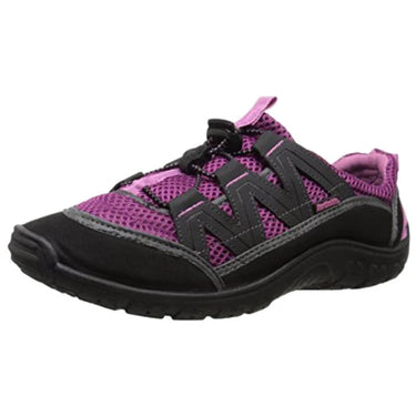 Northside® Brille II Kids' Water Shoe (Eggplant) Size Toddler 9