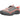 Northside Youth Toddler Brille II (Grey/Peach) Size Toddler 10