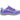 Northside Little Kids' Brille 3.0 Water Shoe (Purple/Blue) Size 1
