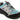 Northside Youth Toddler Brille II (Aqua/Grey) Size Toddler 9