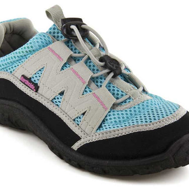 Northside Youth Toddler Brille II (Aqua/Grey) Size Toddler 6