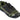 Northside® Brille II Kids' Water Shoe (Camo) Size Toddler 11