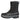 Northside Men's Back Country Snow Boots (Black) Sizes 8-13