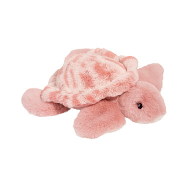 Douglas Cordelia Sea Turtle