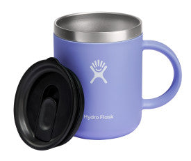 HYDRO FLASK 12OZ MUG LUPINE