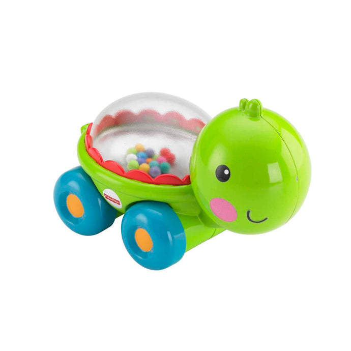 Fisher-Price Poppity Pop Pals