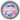 Cotton Candy Mini Color Change Thinking Putty