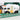 NYC Sanitation Garbage Truck W/Lights & Sound