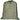 Fox Nylon Mesh Laundry Bag Olive Drab