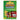 Skip-Bo Masters