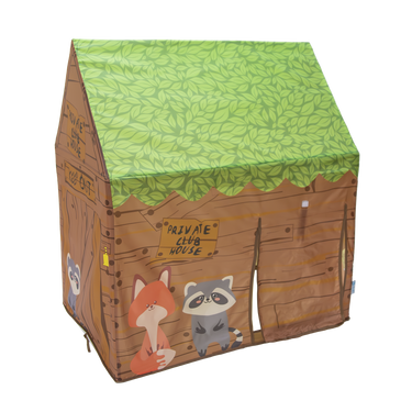 Stansport Lil' Club House Play Tent