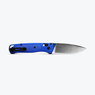 Bugout® | Blue Grivory®