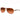 Oakley Feedback Rose Gold w/Prizm Bn Grdnt
