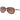 Oakley Split Time Crystal Raspberry w/G40 Black Gradient Lenses