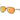 Oakley Split Time Brown Tortoise w/PRIZM Rose Gold Polarized Lenses