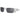 Oakley SI Fuel Cell Alpine MultiCam w/PRIZM Black Lenses