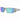 Oakley Fuel Cell Matte Grey Ink w/Prizm Sapphire (WHS EXC)