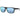 Oakley Holbrook Polished Black w/PRIZM Deep Water Polarized Lenses