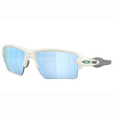 Oakley Flak 2.0 XL Mt Mist w/Prizm Dp Wtr Pol