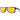Oakley Holbrook XL Matte Black w/PRIZM 24K Polarized Lenses
