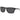Oakley Sylas Matte Black w/PRIZM Black Polarized Lenses