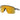 Oakley Sutro Lite Matte Carbon w/PRIZM 24K Lenses