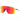 Oakley Sutro Lite Matte Sand w/Prizm Ruby