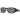Oakley Tourniquet Matte Black w/Prizm Black